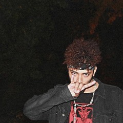 Non Yah