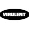 VIRULENT