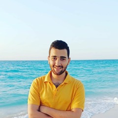 Abdelrahman Youssef 5