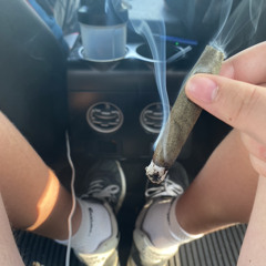 tay🦹🏻‍♀️