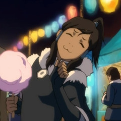 Mal_Okumura
