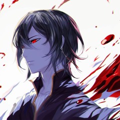 Leyrian
