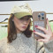 Katelyn Nixxx