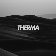 Therma