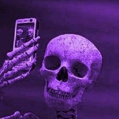 Killer purple