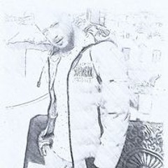 Pop Hosaam H