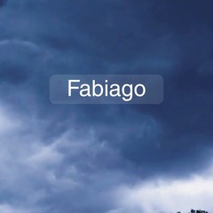 FABIAGO