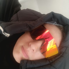 Lasse Rose