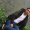 Masoud Jafari