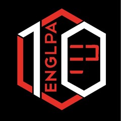 Patrick Engl