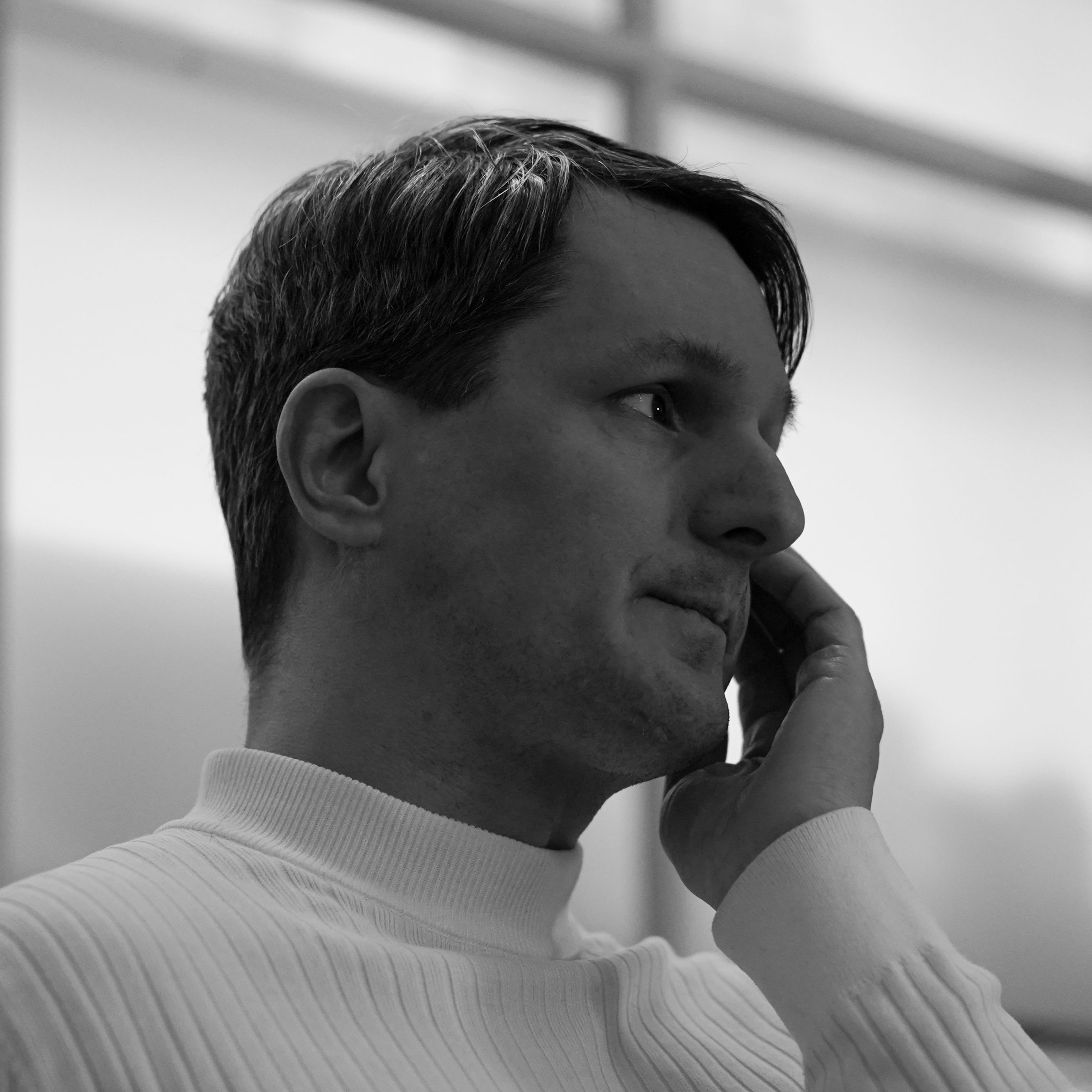JOACHIM SPIETH