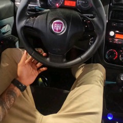 T.L🏌🏽‍♂️💥