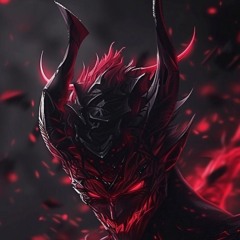akama