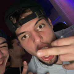 Jack Shryock
