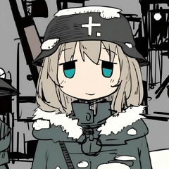 yutoritharchives