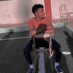 Mohamed Aref