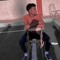 Mohamed Aref