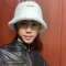 Ma Gic