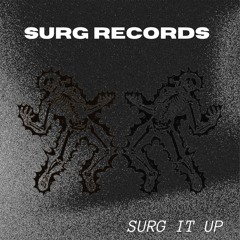 Surg Records