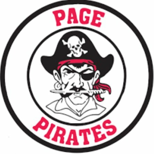 Page Pirate Radio’s avatar