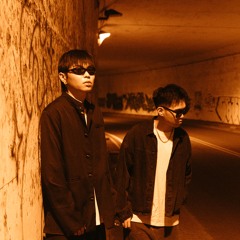 OVTPLAY