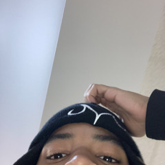 𝚅