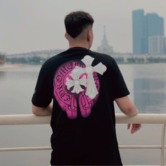 Đức Khải