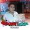 عبدالحميد ميدو