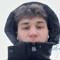 Ethan ᵁˢᴬ