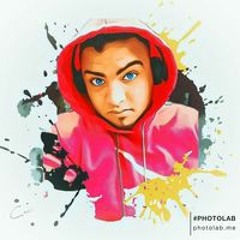 Mohammed Al Sharqawi