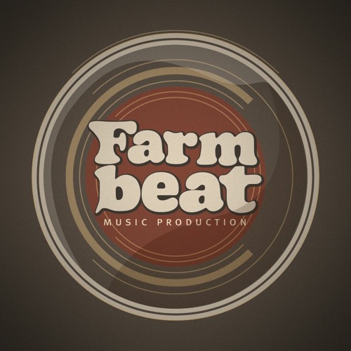 Farmbeat’s avatar