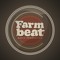 Farmbeat