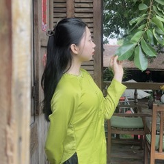 Minh Minh