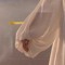 Eman Mostafa