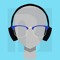 FLUBYmusic