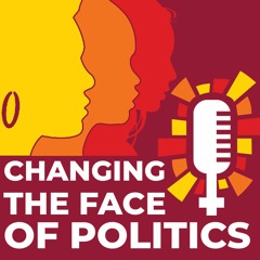 Changing the Face of Politics