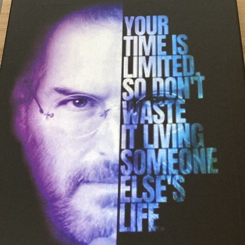 maytrixx-immer-lieben