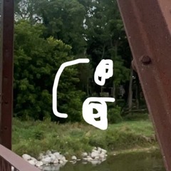 If I Had A Spacesphip