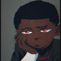 Darkiie E