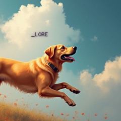_lore