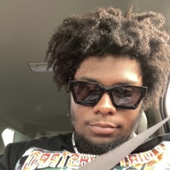 Zay Da God
