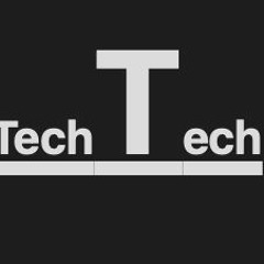 TechTech