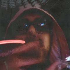 Bigola