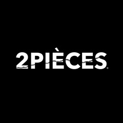 2PIECES