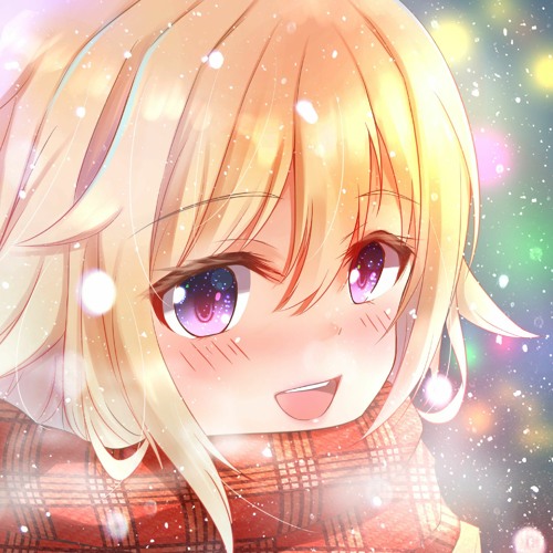 Yuu’s avatar