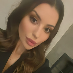 Оксана Кравченко