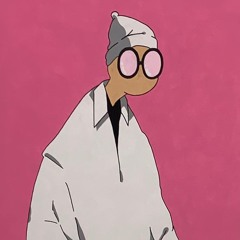 Glizzard