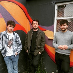 Star Comedy Democrats