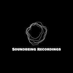 Soundbeing Recordings ™