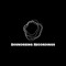Soundbeing Recordings ™
